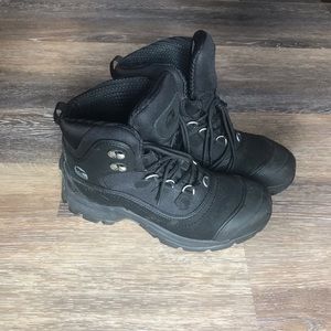 Sorel Snow Boots